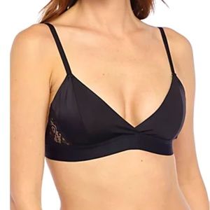 Sam Edelman Bonded Bralette